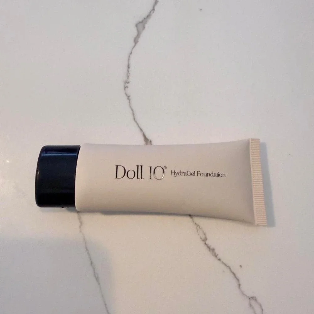 Doll 10 doll 10