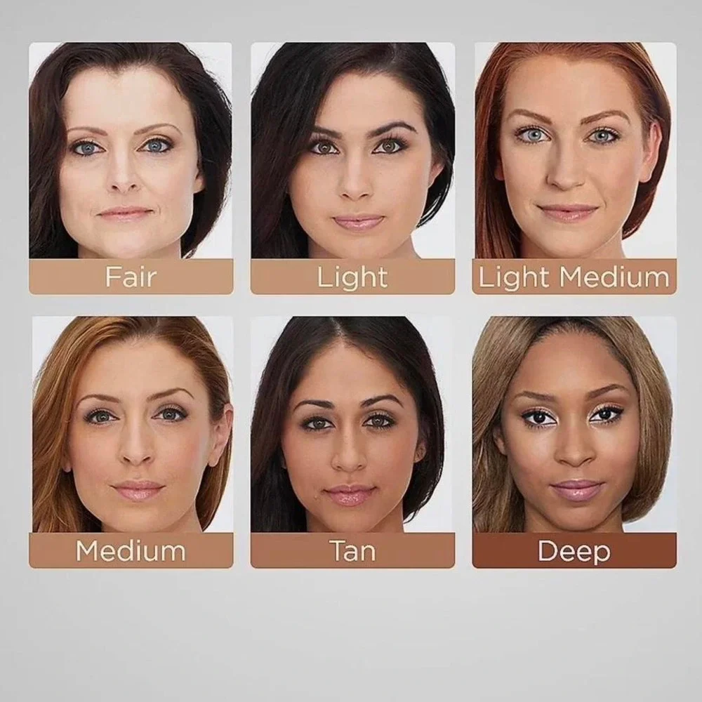 Doll 10 doll 10