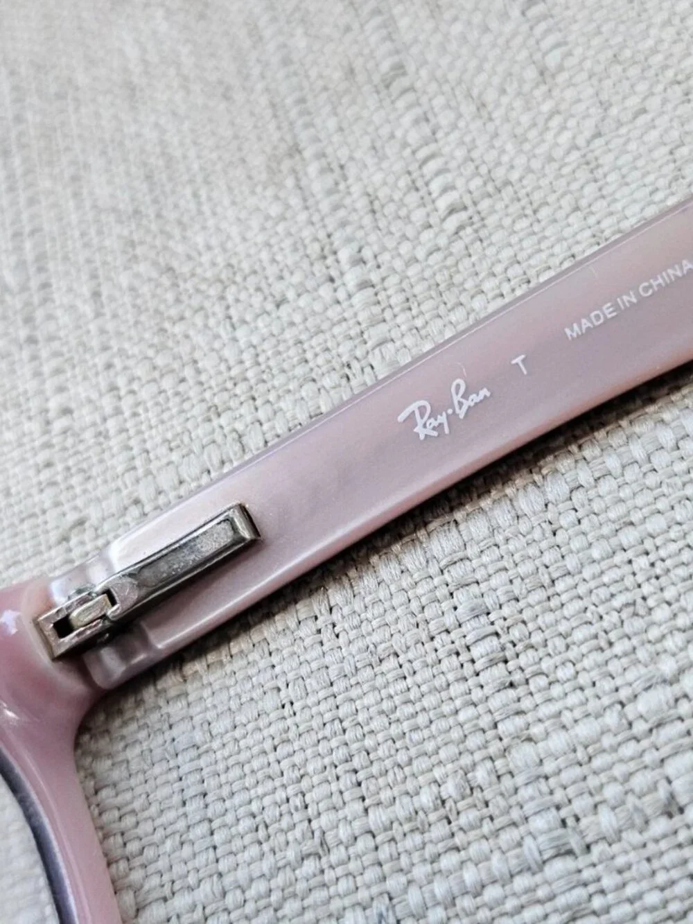 Ray-Ban ray ban