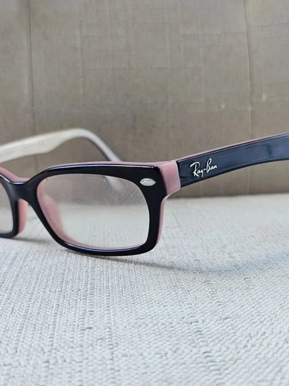 Ray-Ban ray ban