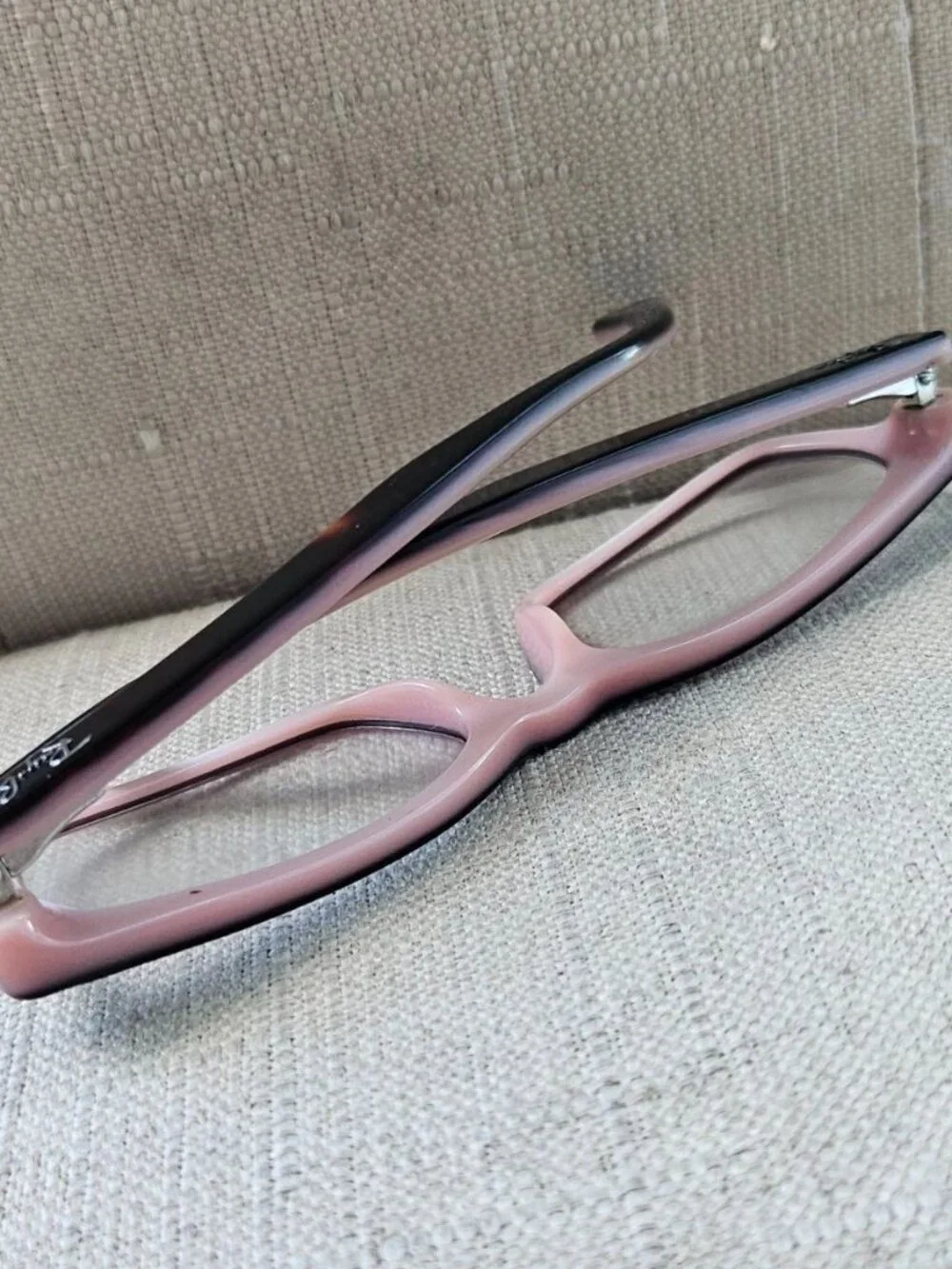 Ray-Ban ray ban