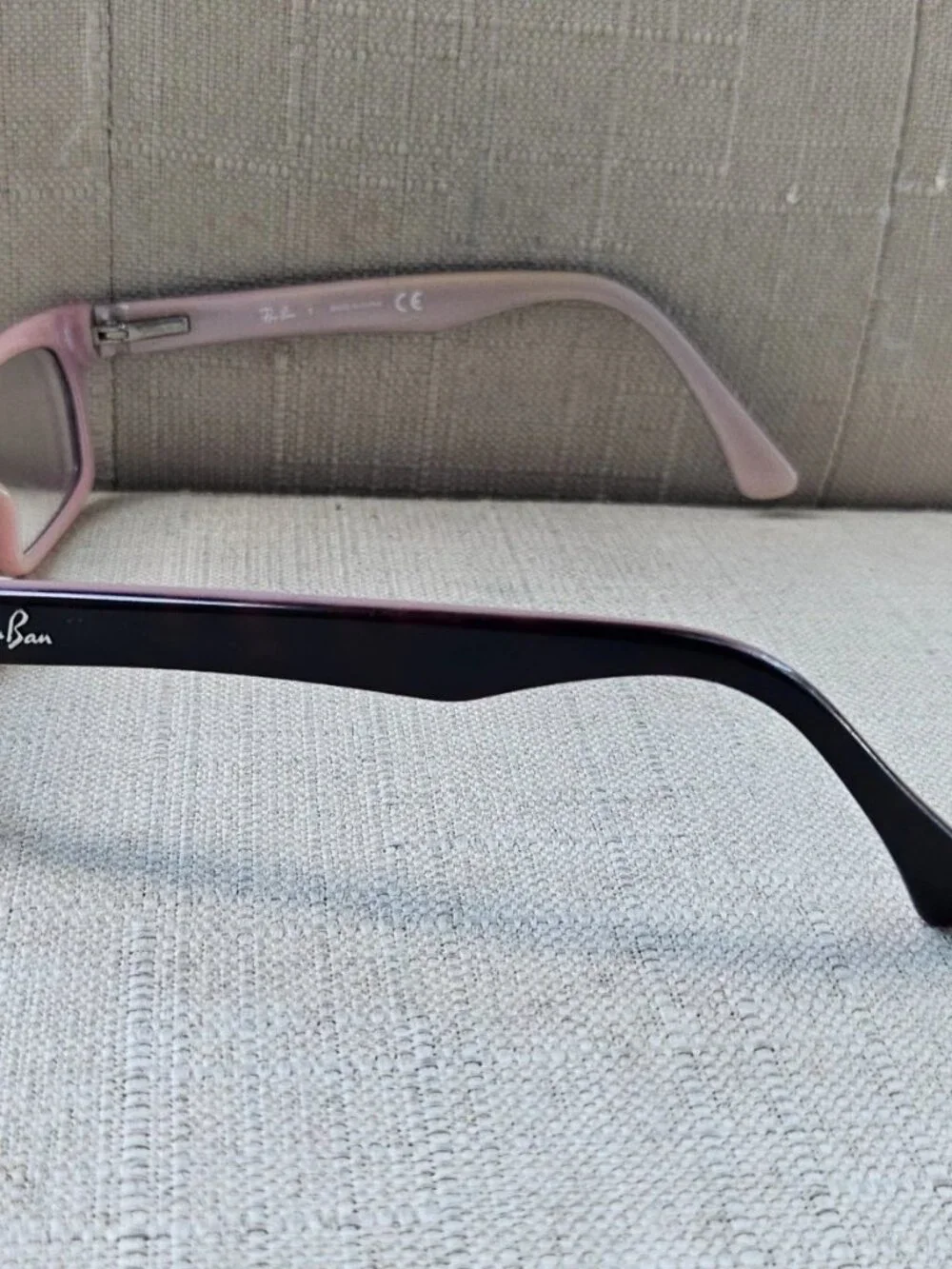 Ray-Ban ray ban