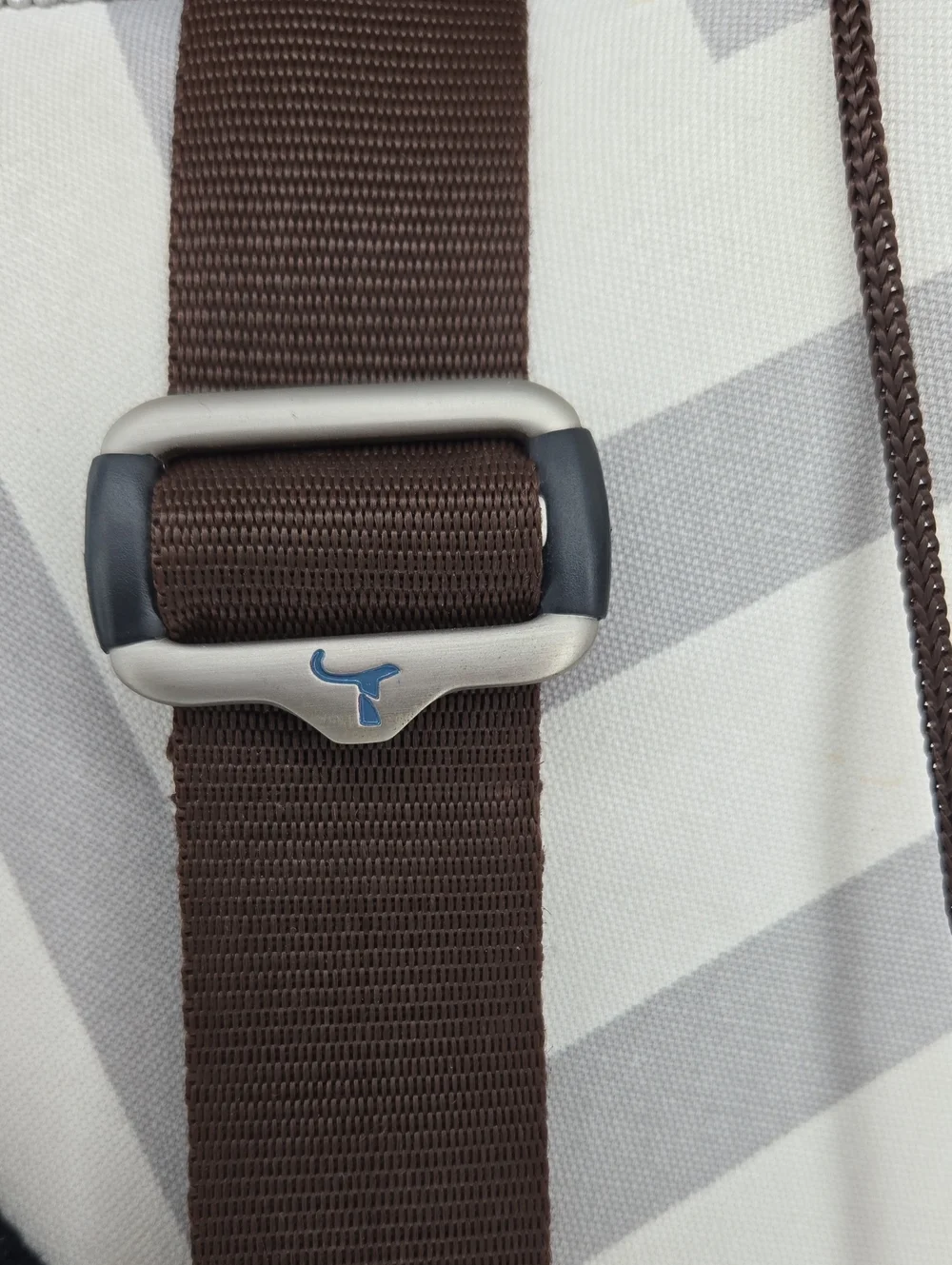 Travelon unisex tan