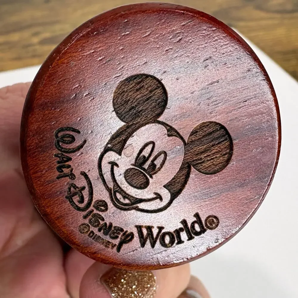 Disney walt world