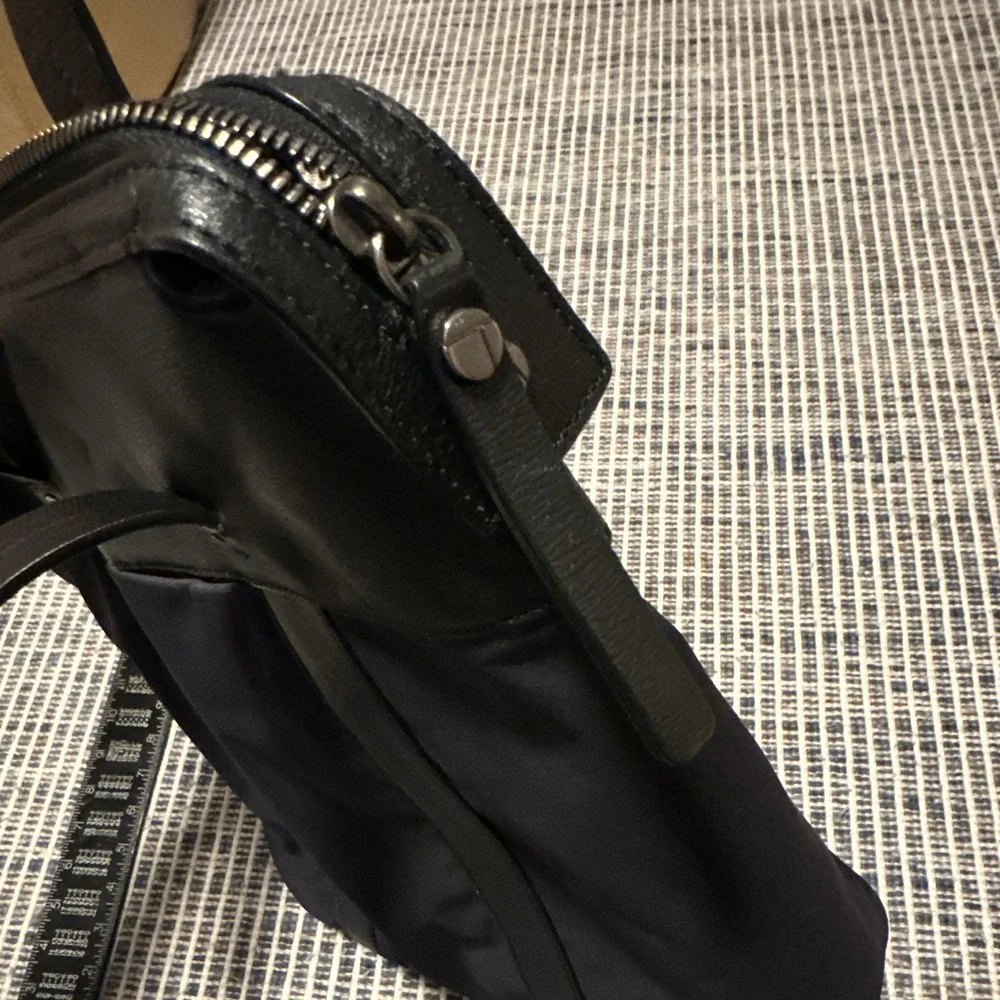 Theory hudson laptop