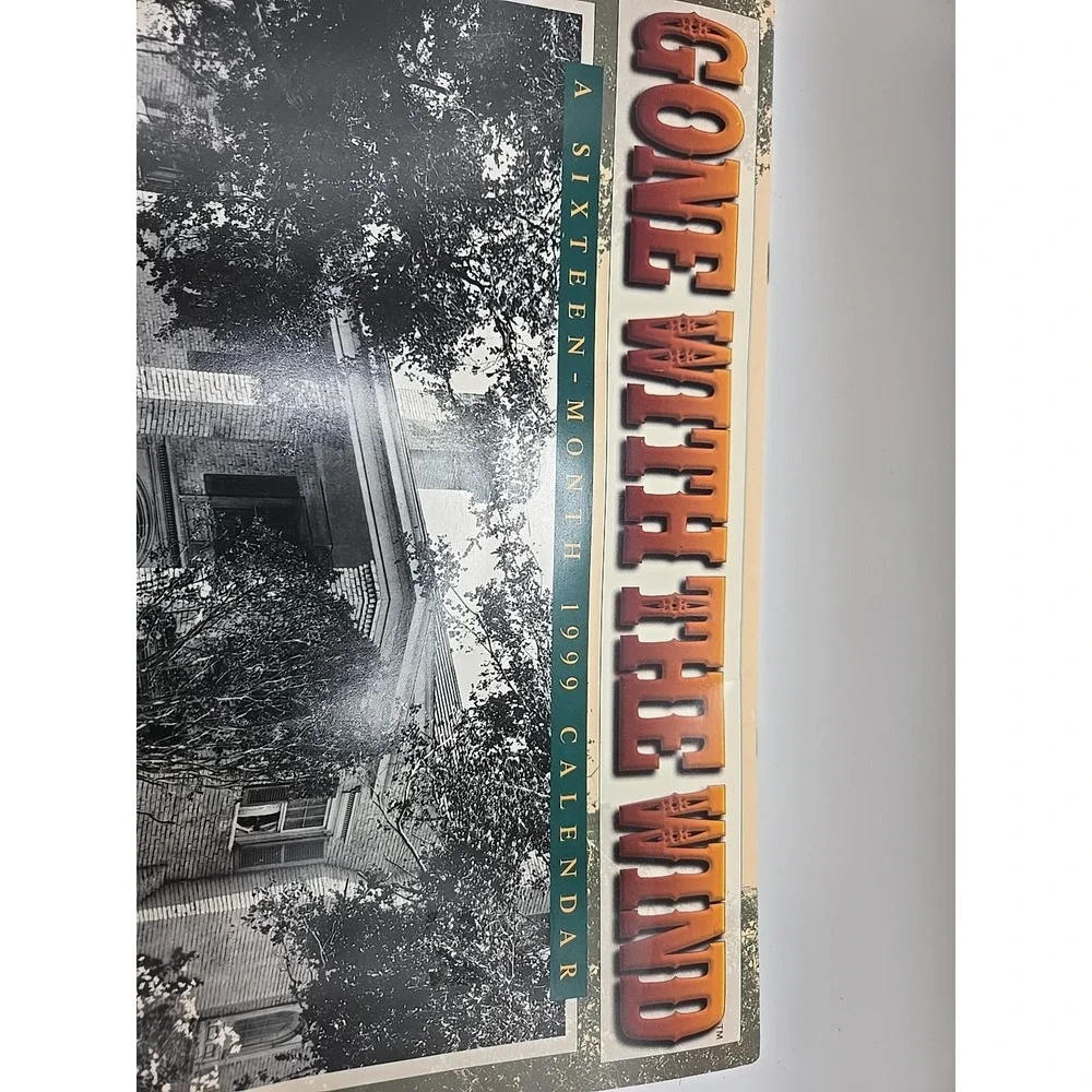 N/A environmentally $12