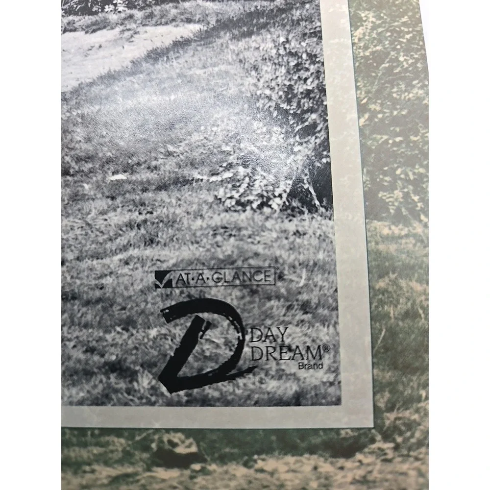 N/A collectors images photos