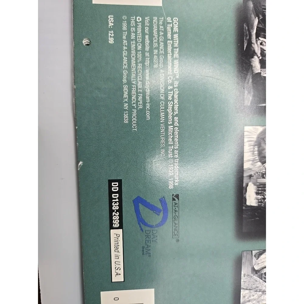 N/A $12 beautiful unused
