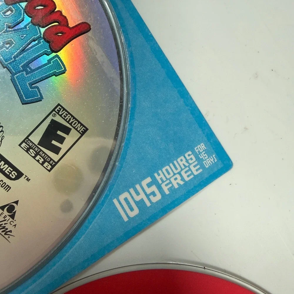 Humongous Entertainment humongous entertainment