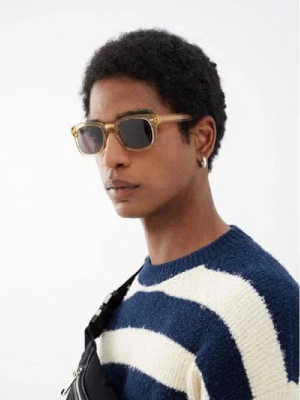 Gucci model gg0182s