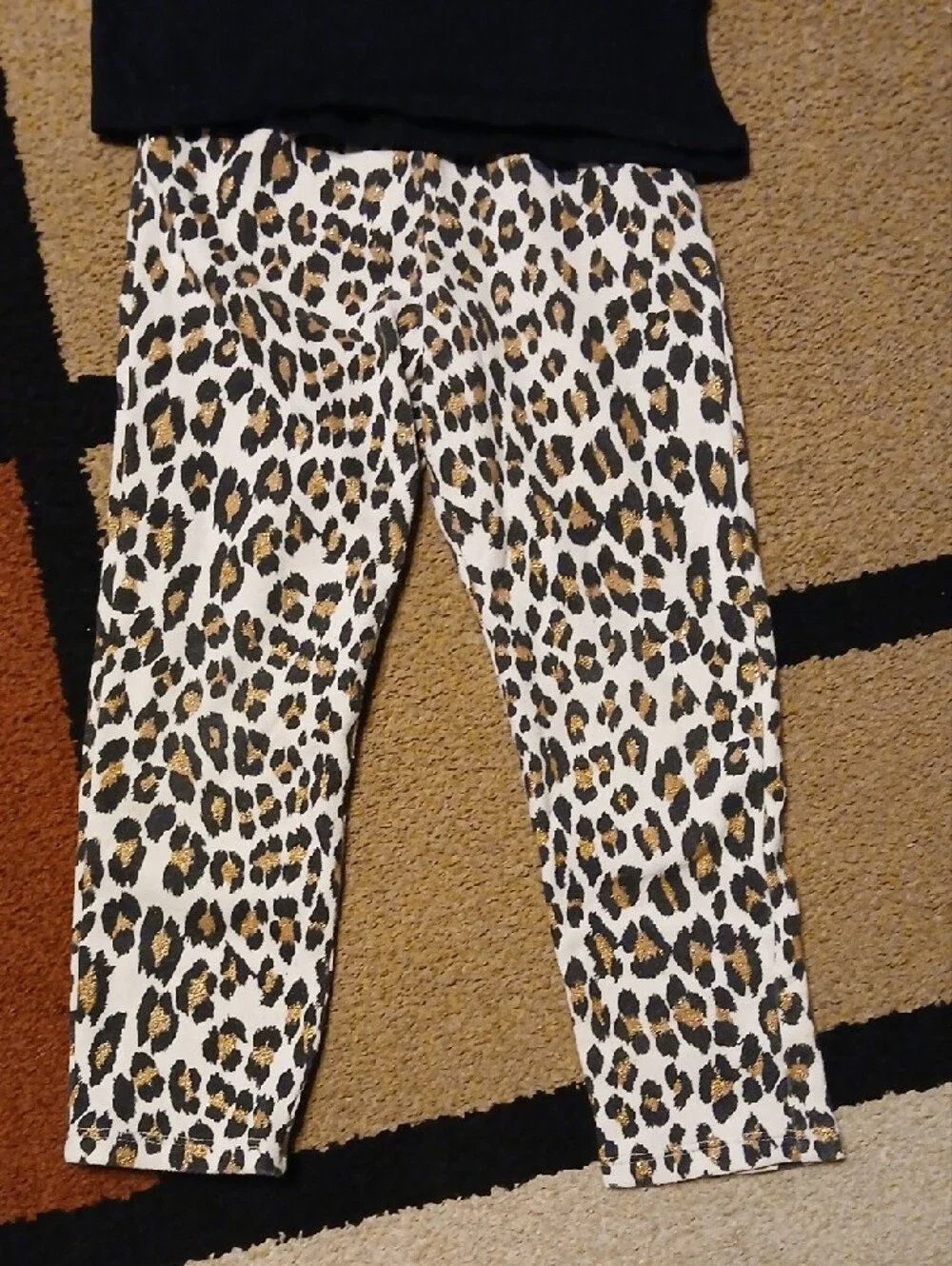 The Childrens Place two piece
