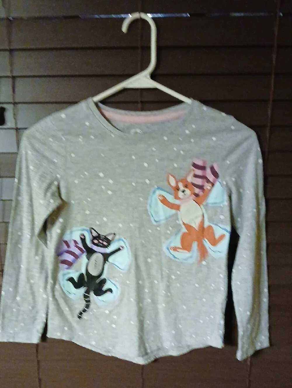 The Childrens Place two piece