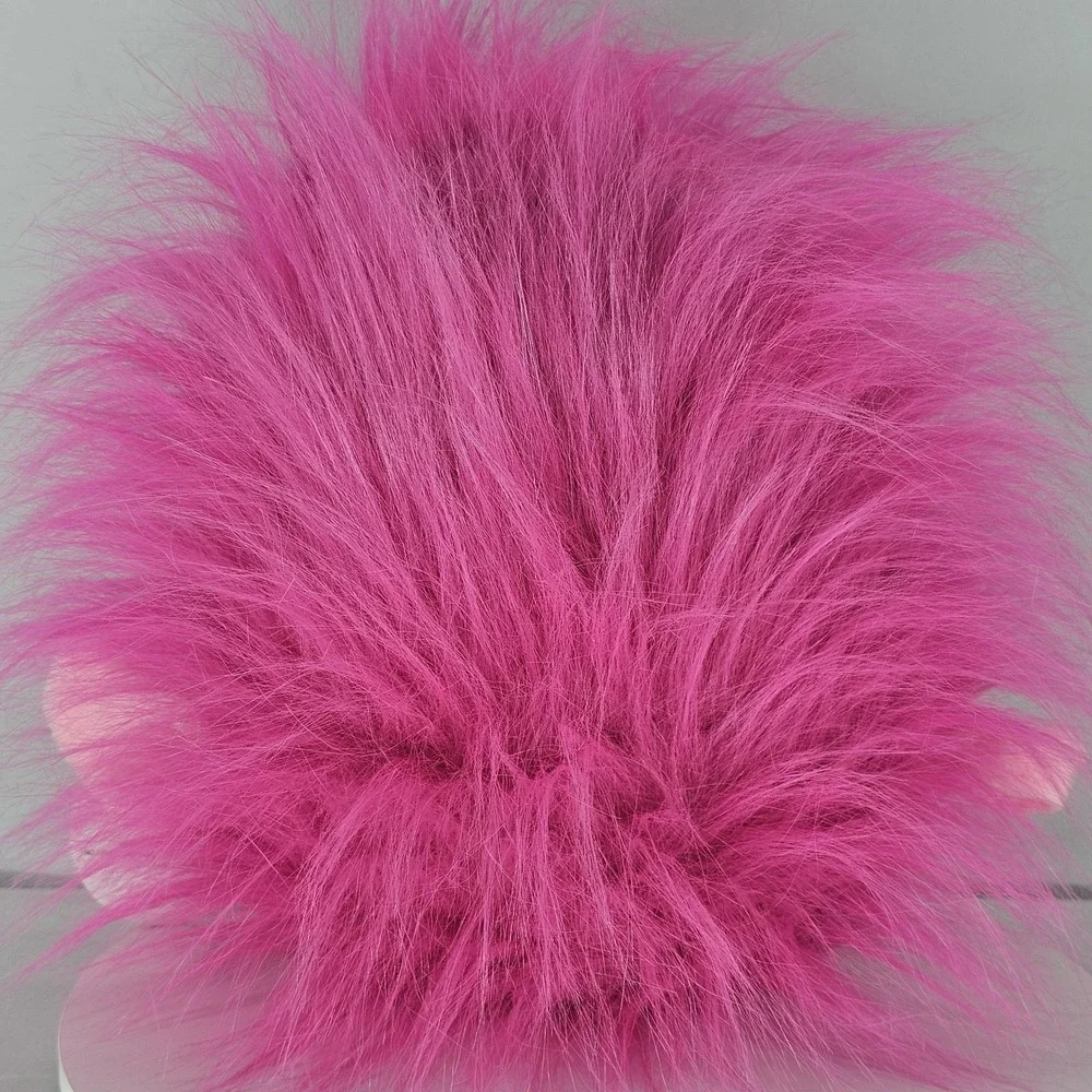Gund dreamworks trolls