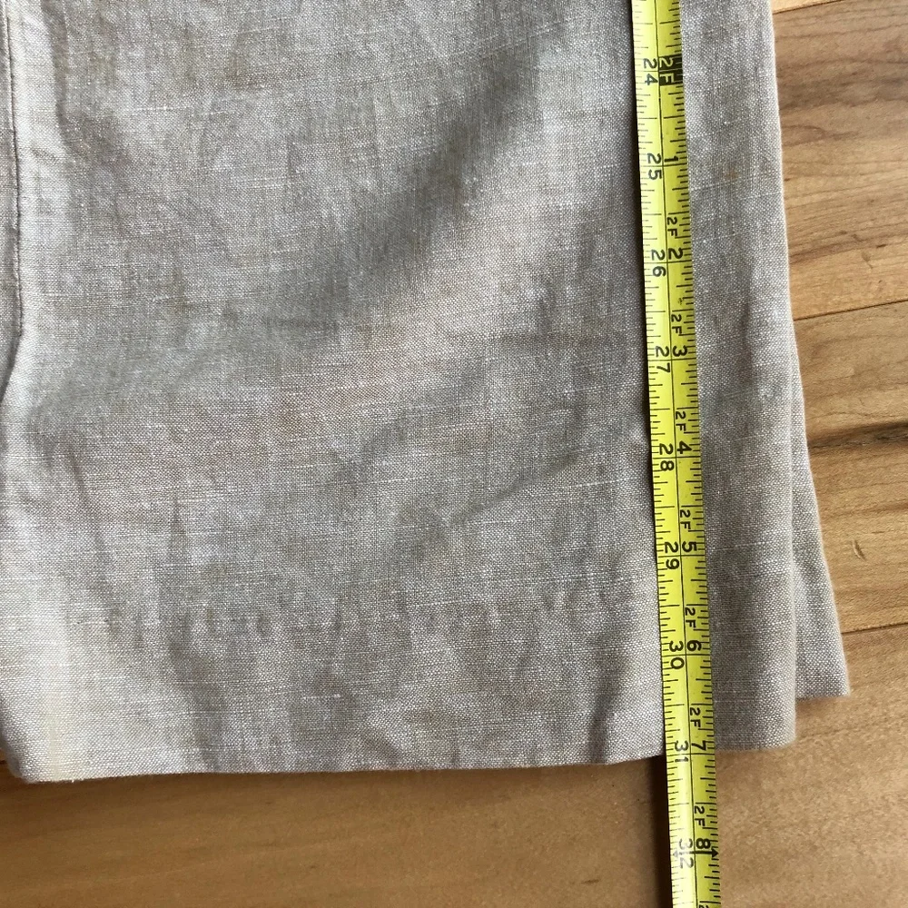 Banana Republic 10 31