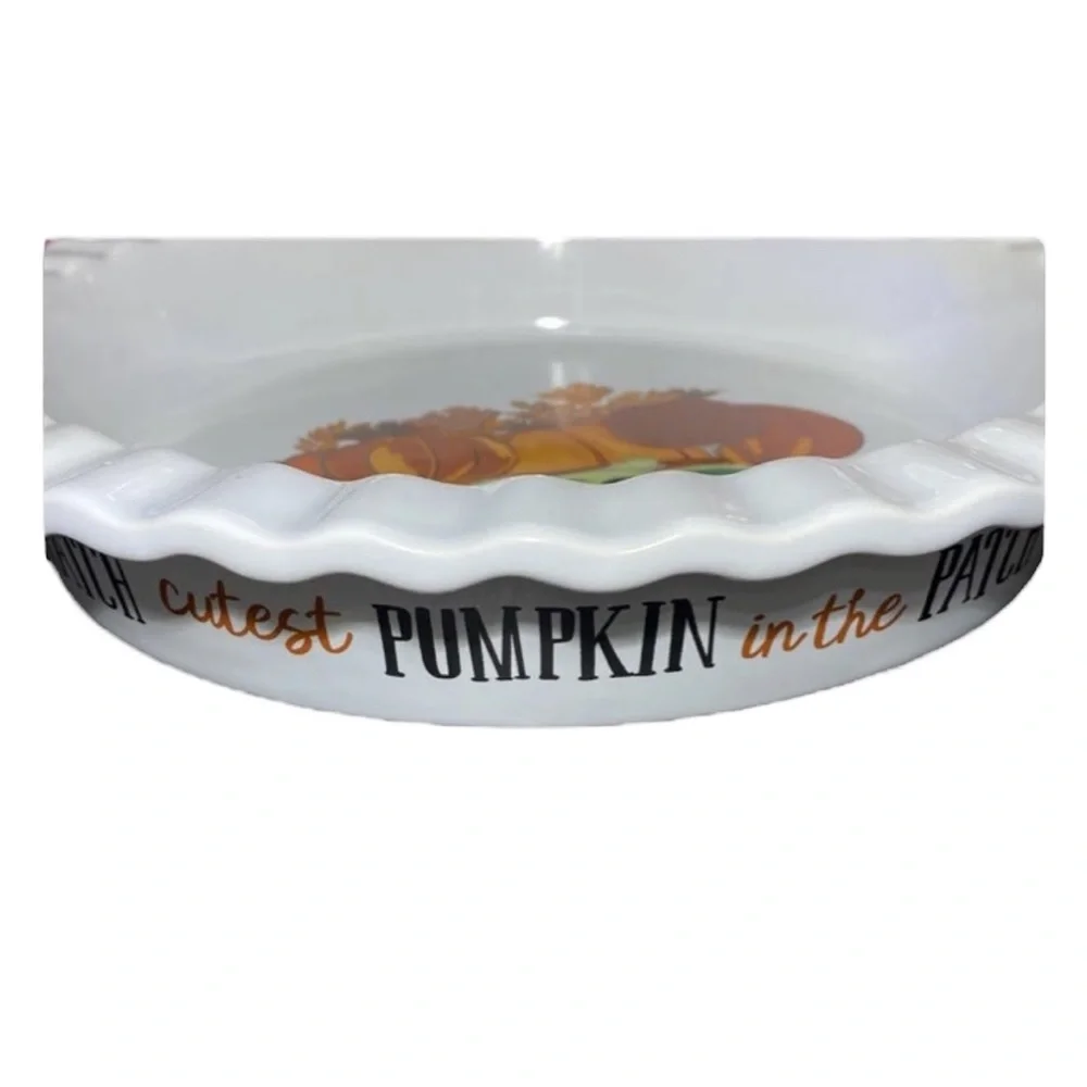 N/A mandolorian grogu