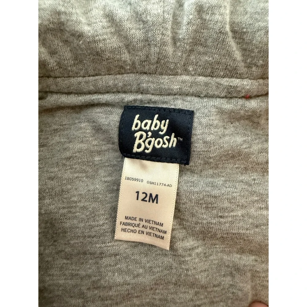 OshKosh Bgosh oshkosh gosh