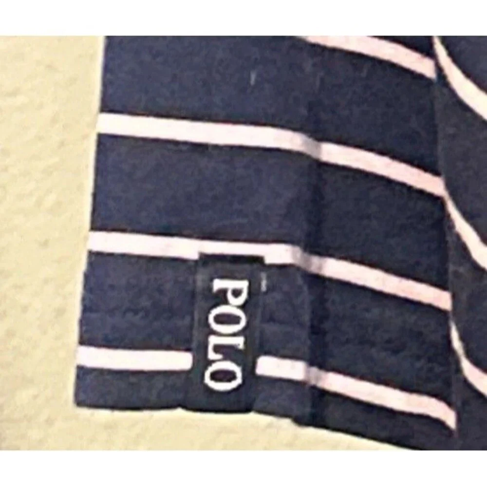Ralph Lauren product men