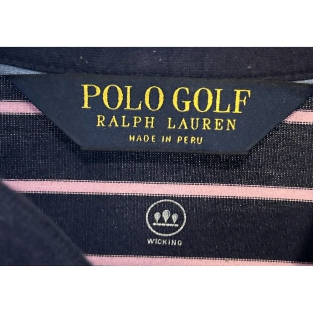 Ralph Lauren product men