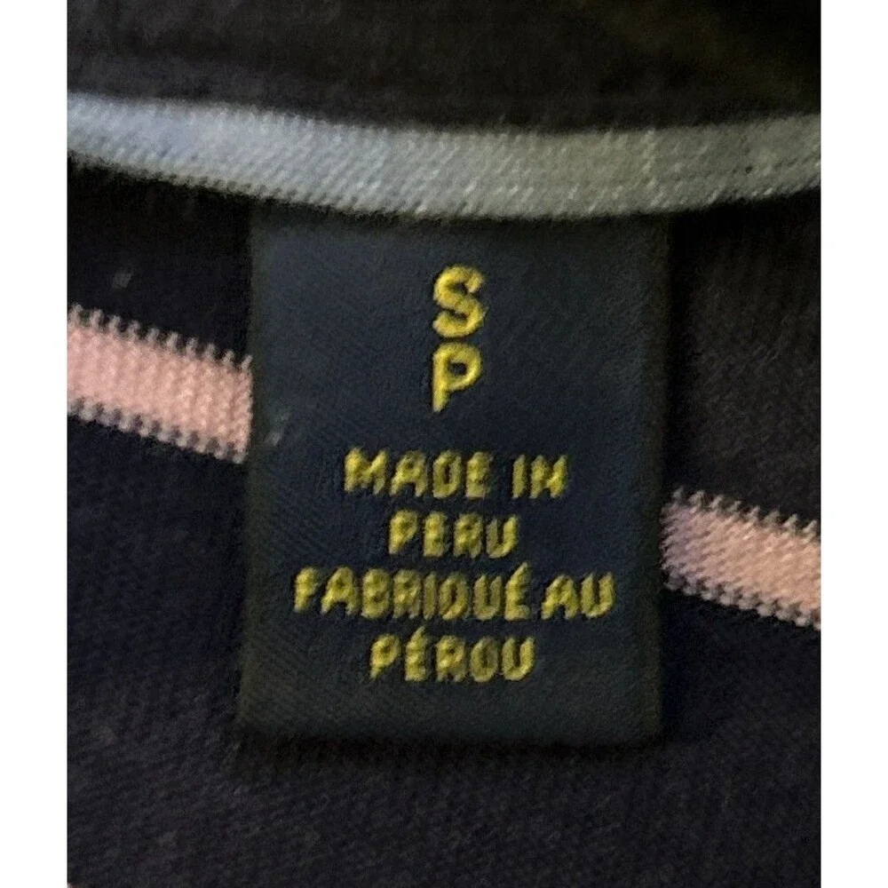 Ralph Lauren product men