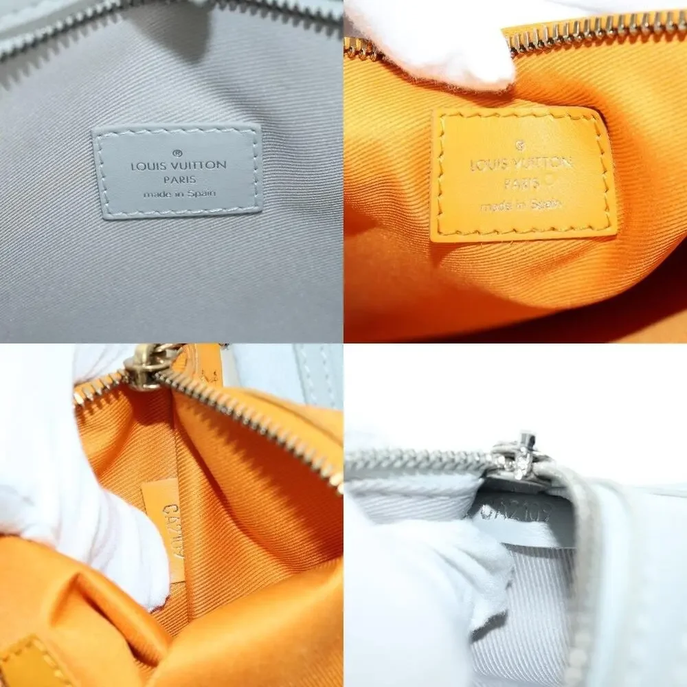 Louis Vuitton height width