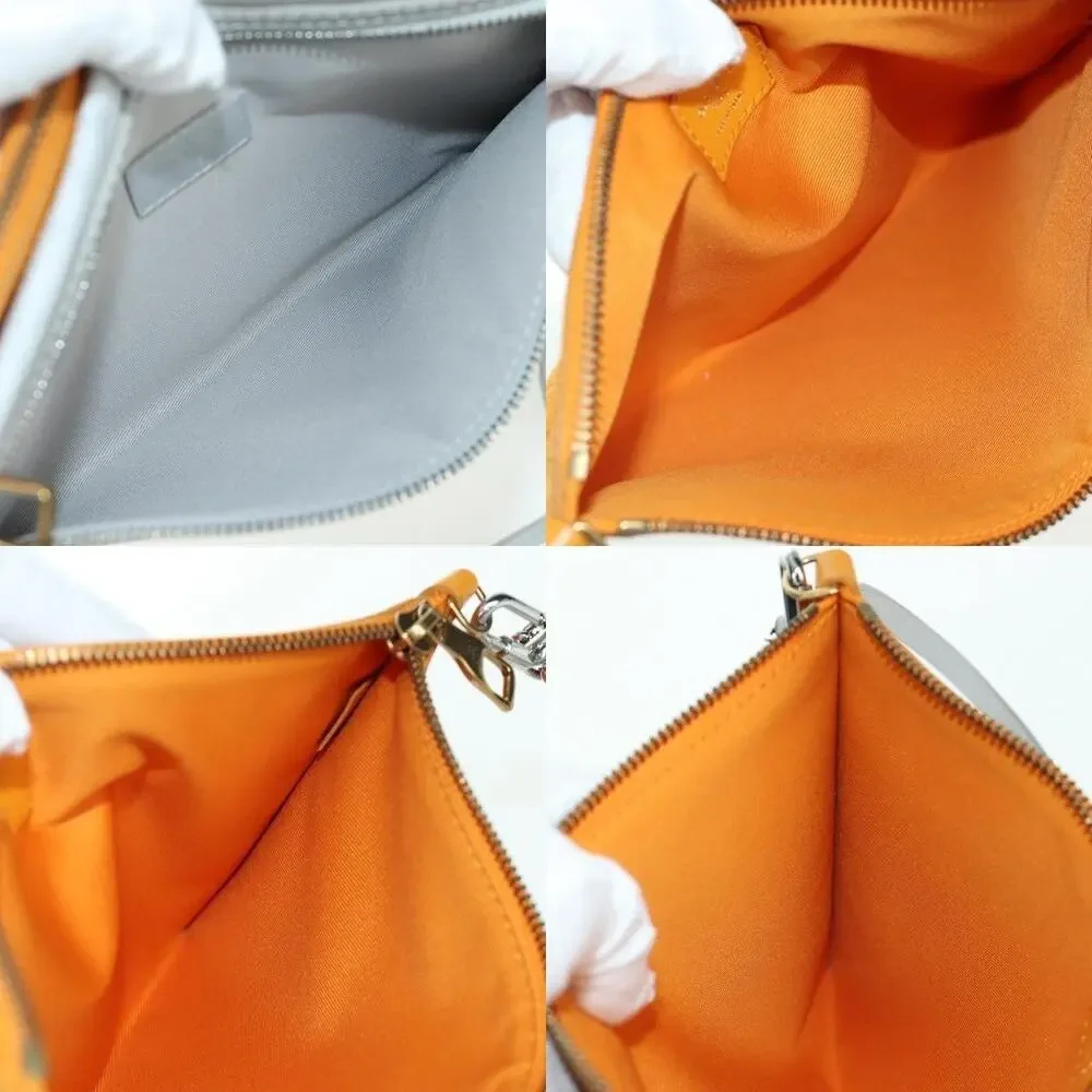 Louis Vuitton height width