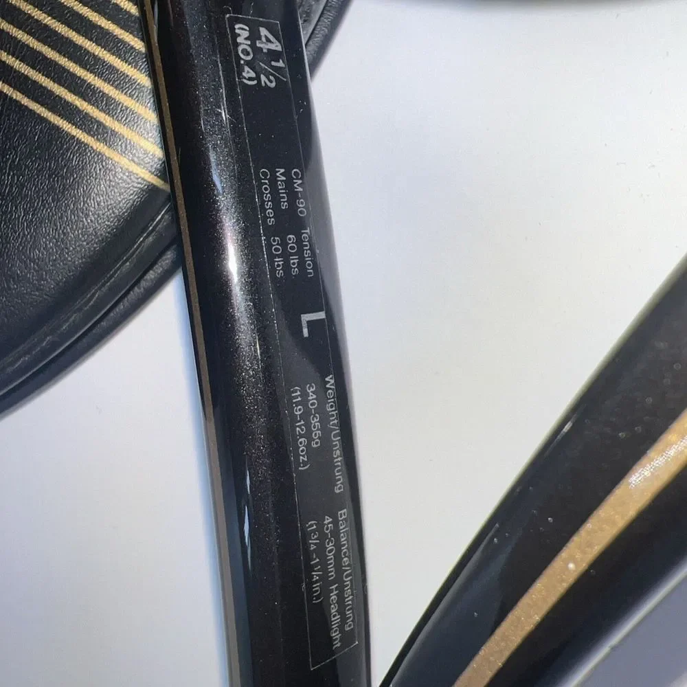 Yamaha silver 90