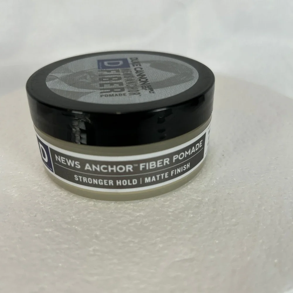 Duke Cannon Supply Co. keywords grooming