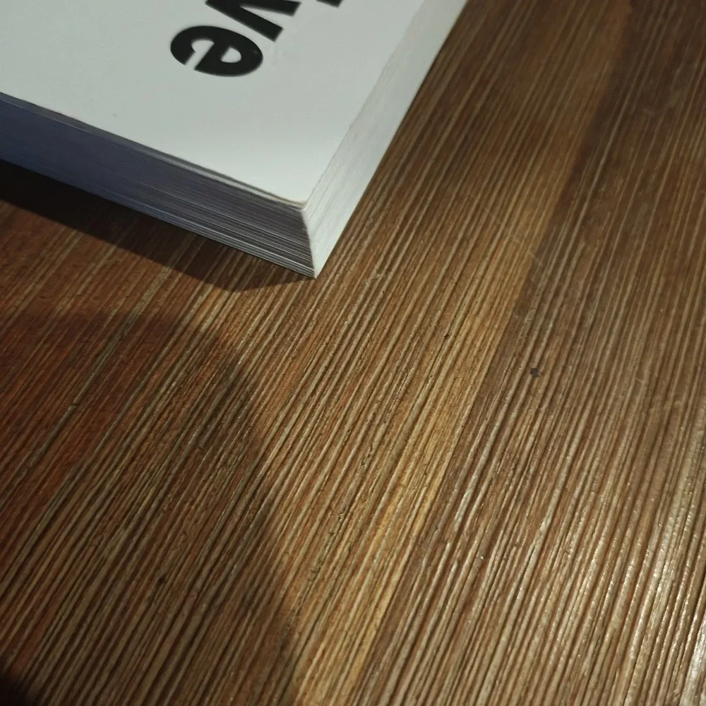 N/A covers 2008 it
