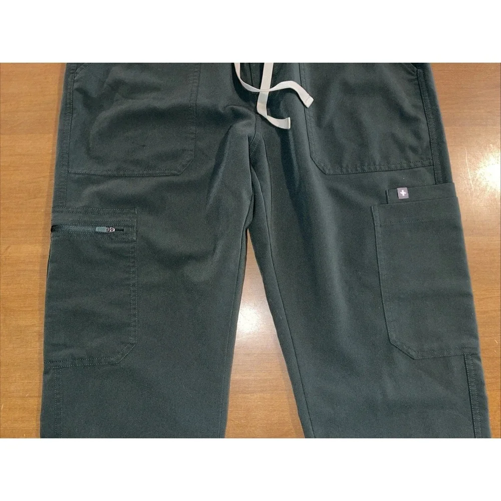 Figs functionality pair designed
