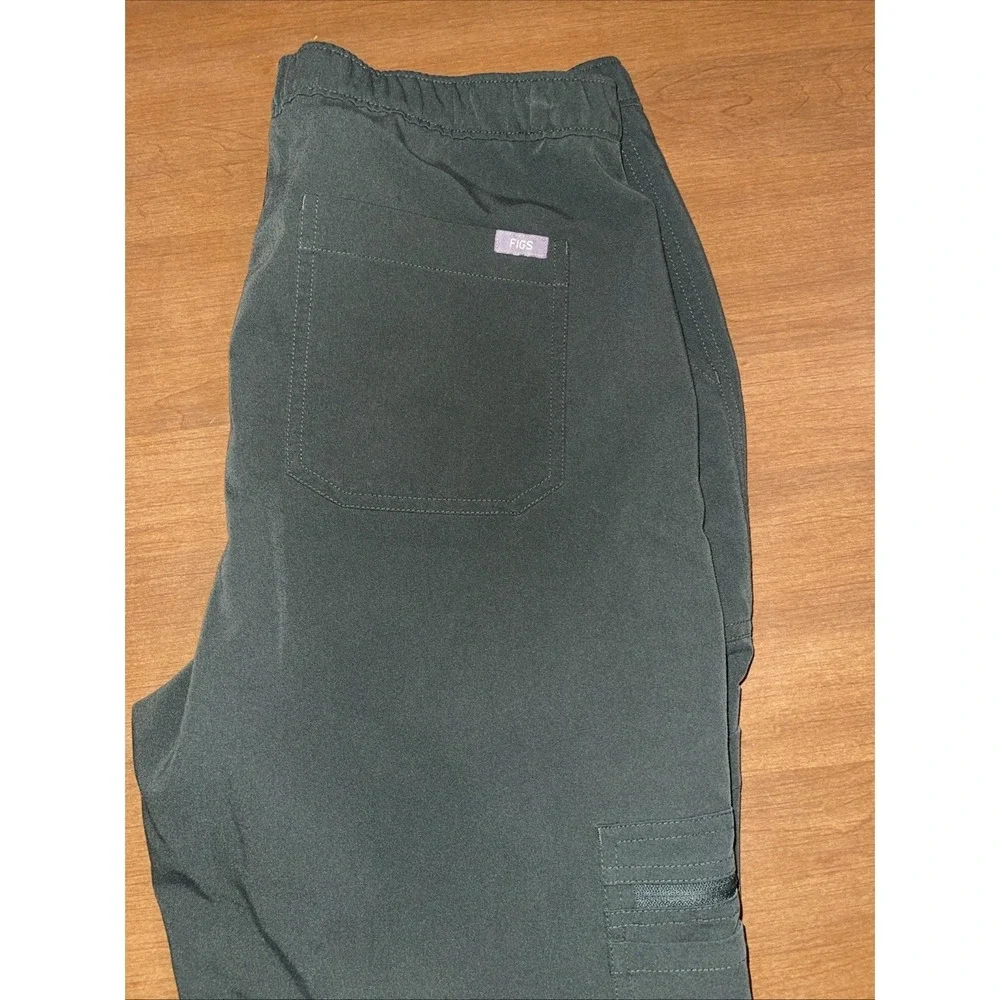 Figs quality color product
