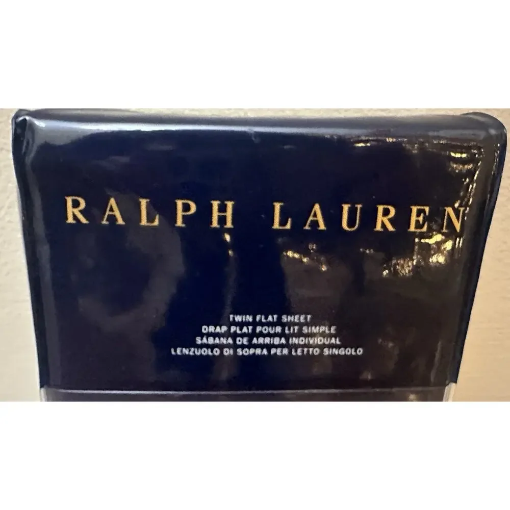 Ralph Lauren this product