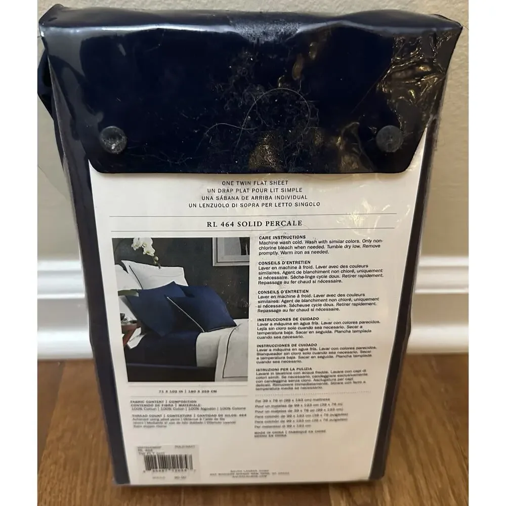 Ralph Lauren this product