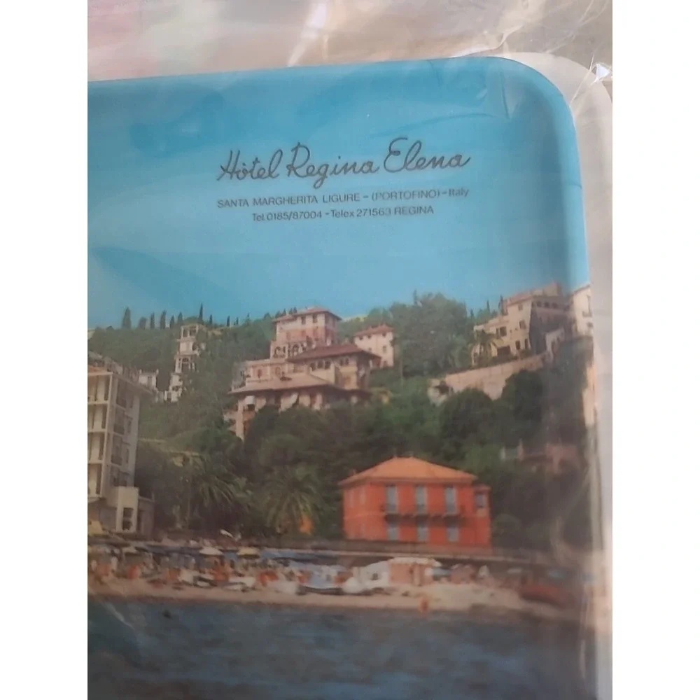 N/A product vintage