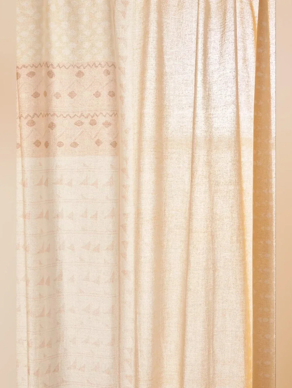 Urban Outfitters neutral beige