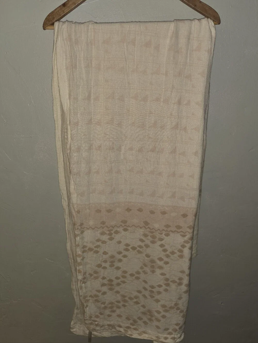Urban Outfitters neutral beige