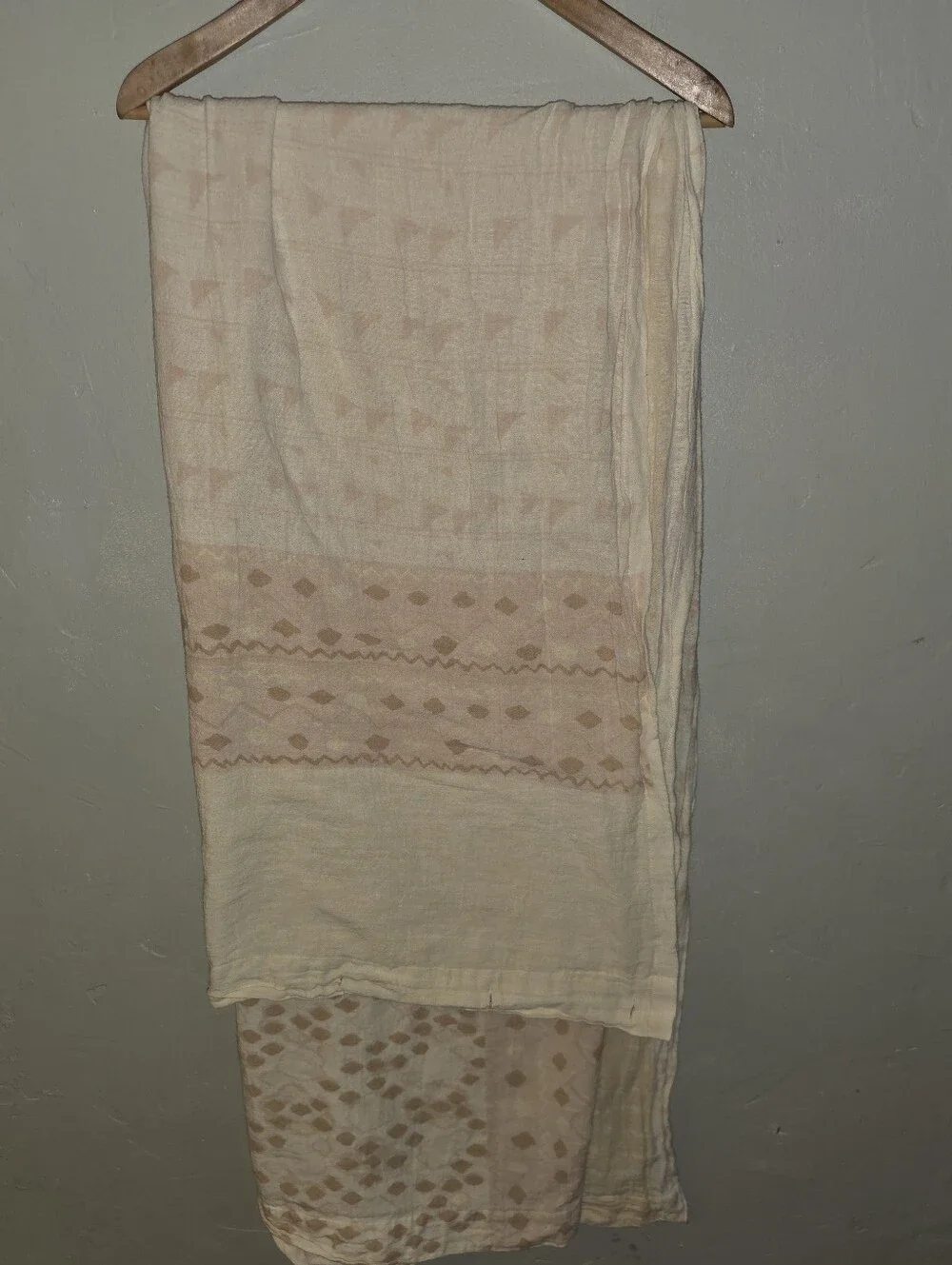 Urban Outfitters neutral beige