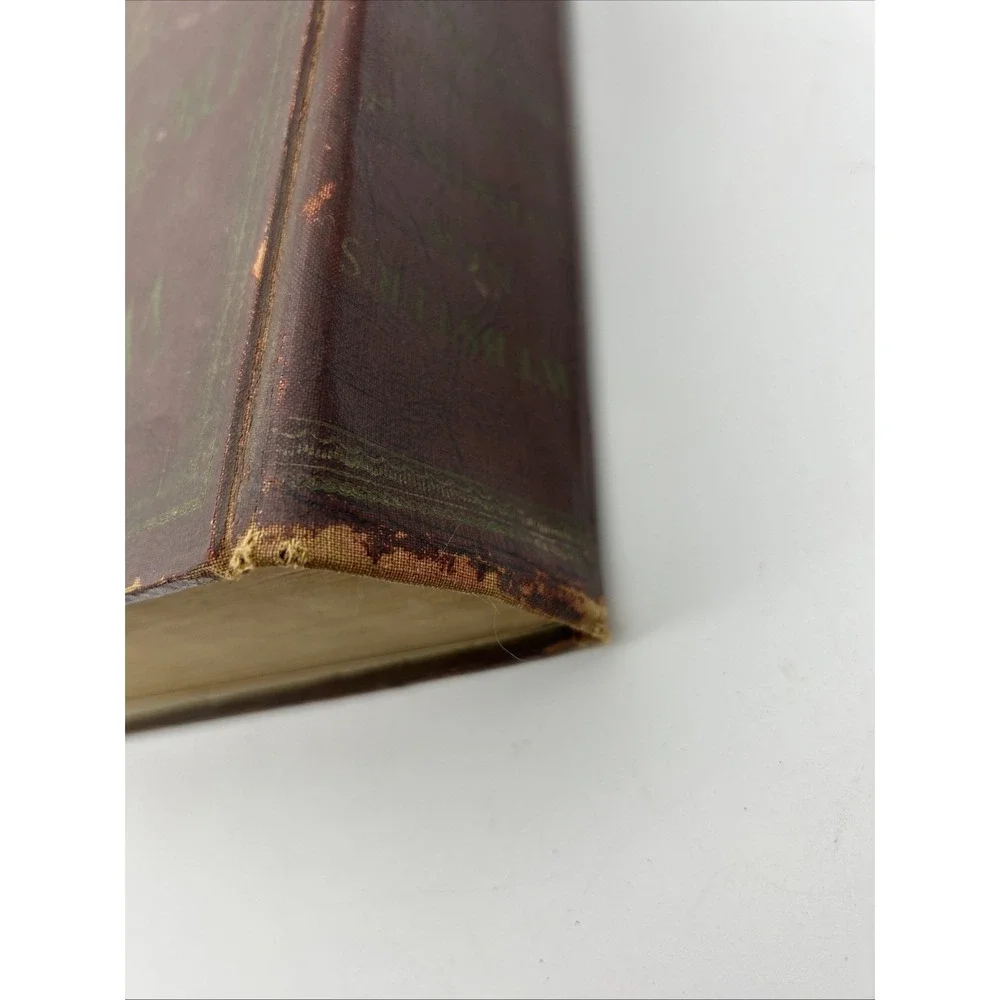 N/A book good
