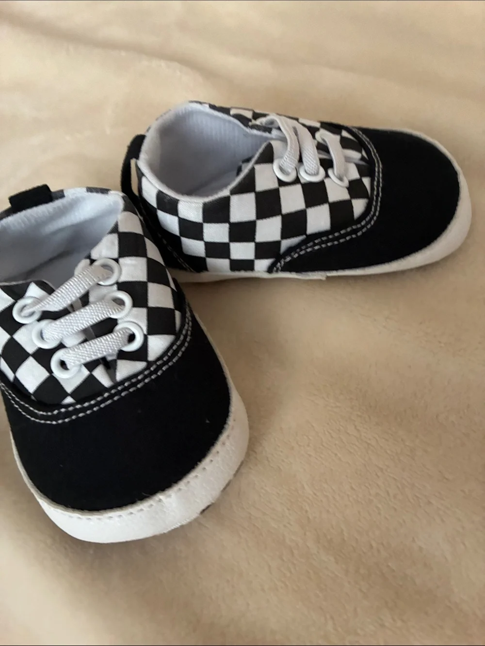 N/A cute kids