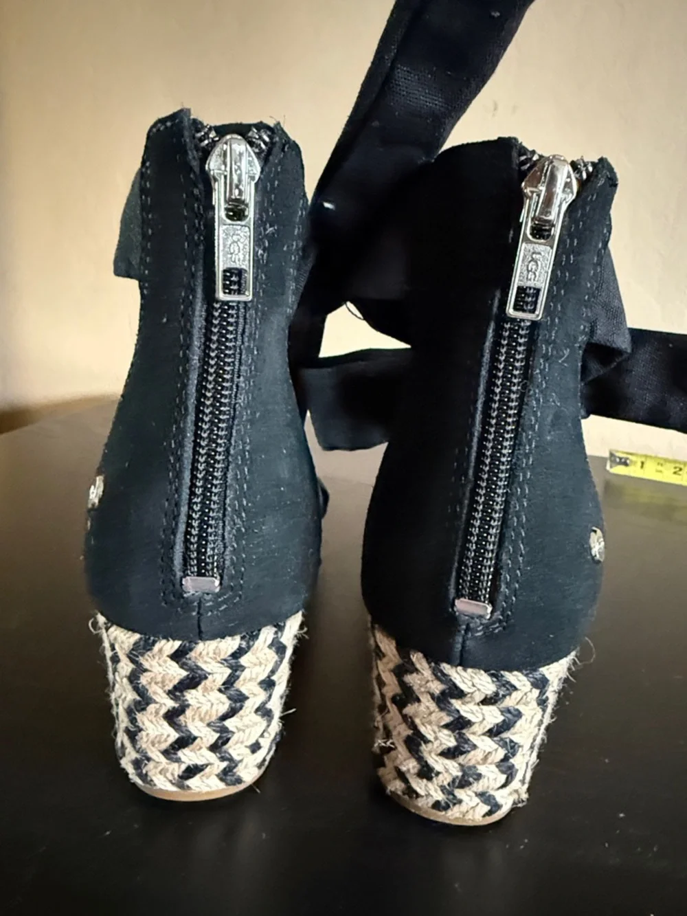 UGG brand ugg®