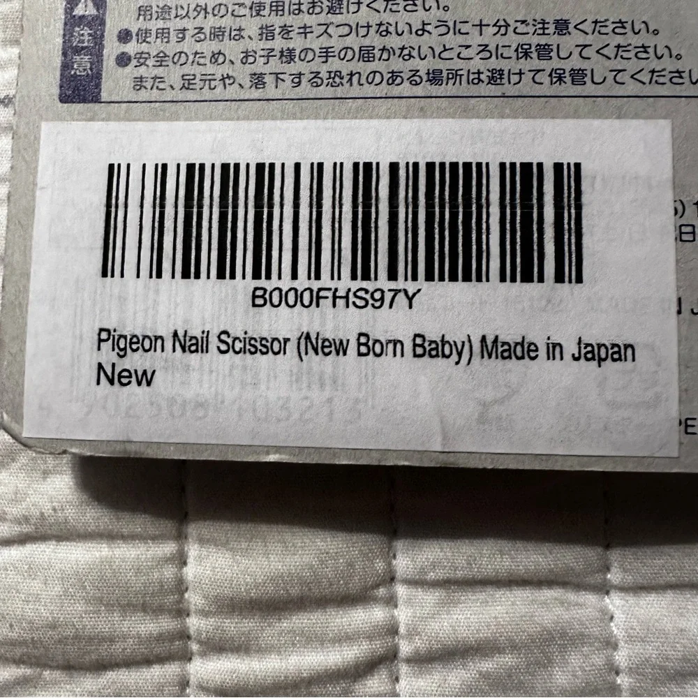 Pigeon ask me