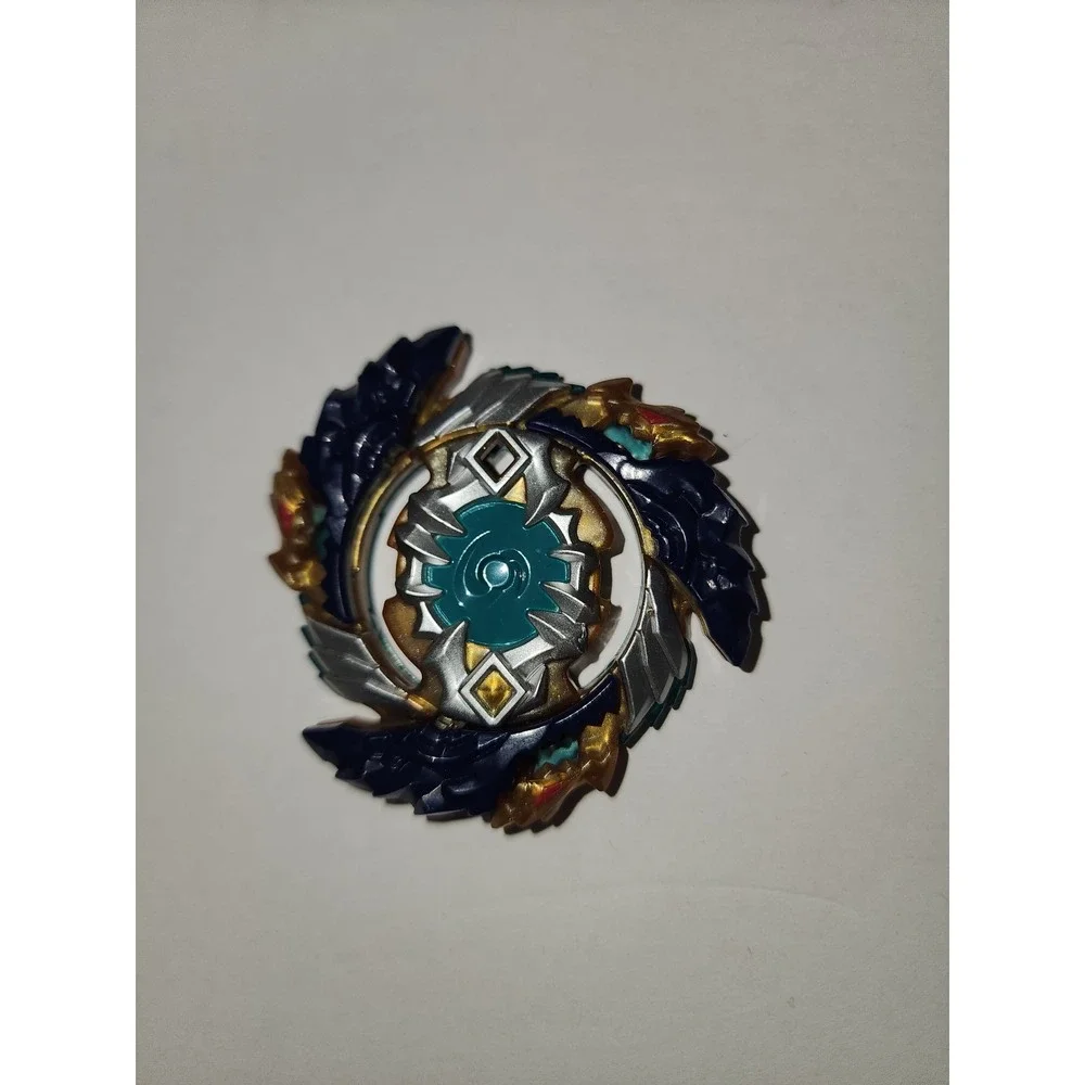 Hasbro beyblade burst