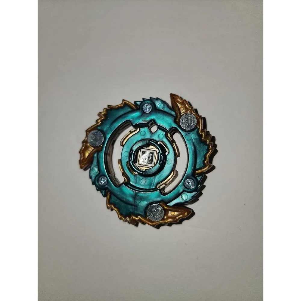 Hasbro beyblade burst