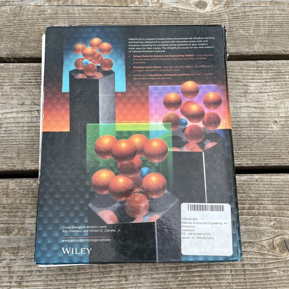 N/A book starting
