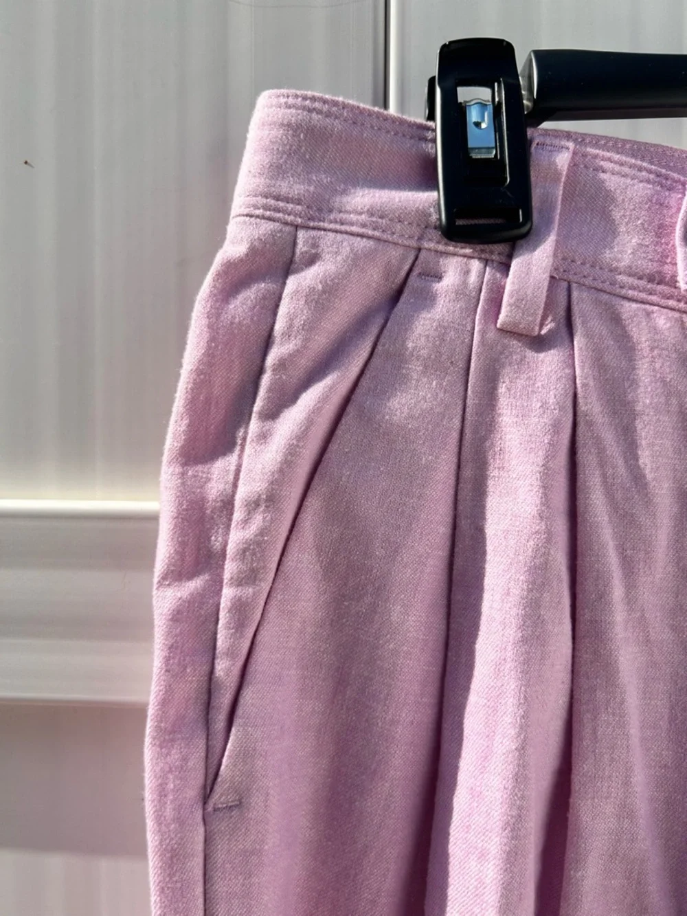 Banana Republic banana republic