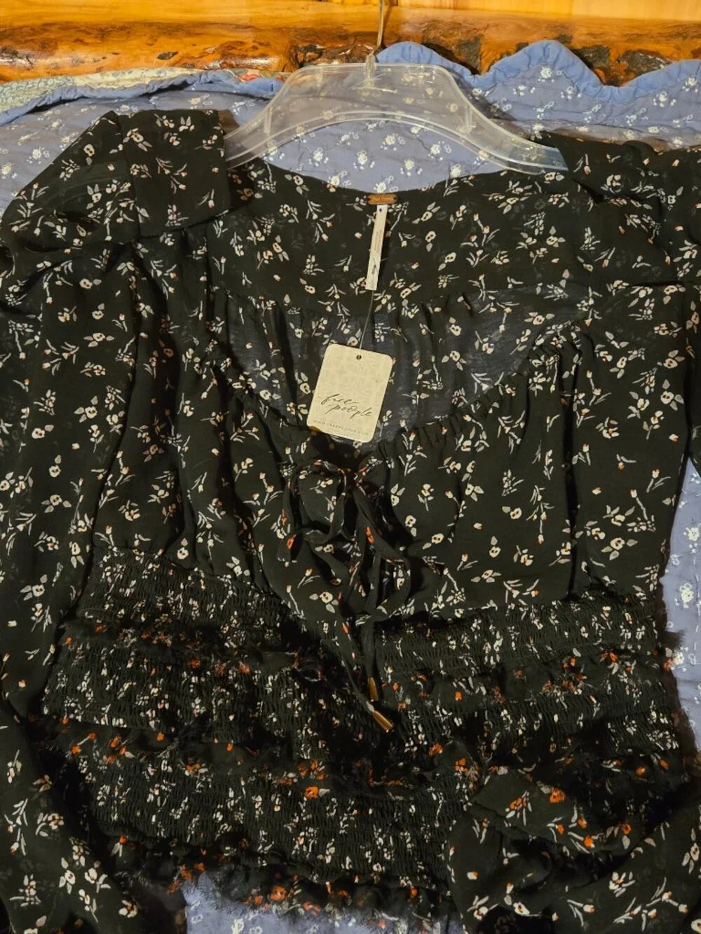 Free People free people