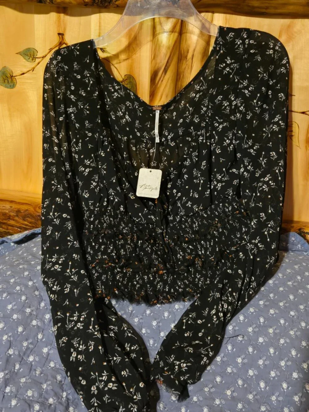 Free People free people