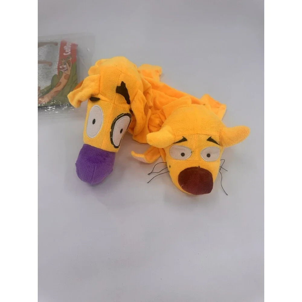 Nickelodeon very good