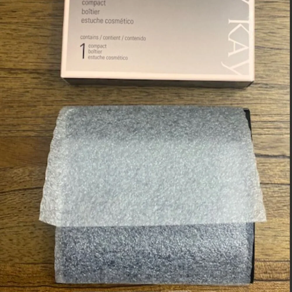 Mary Kay mary kay