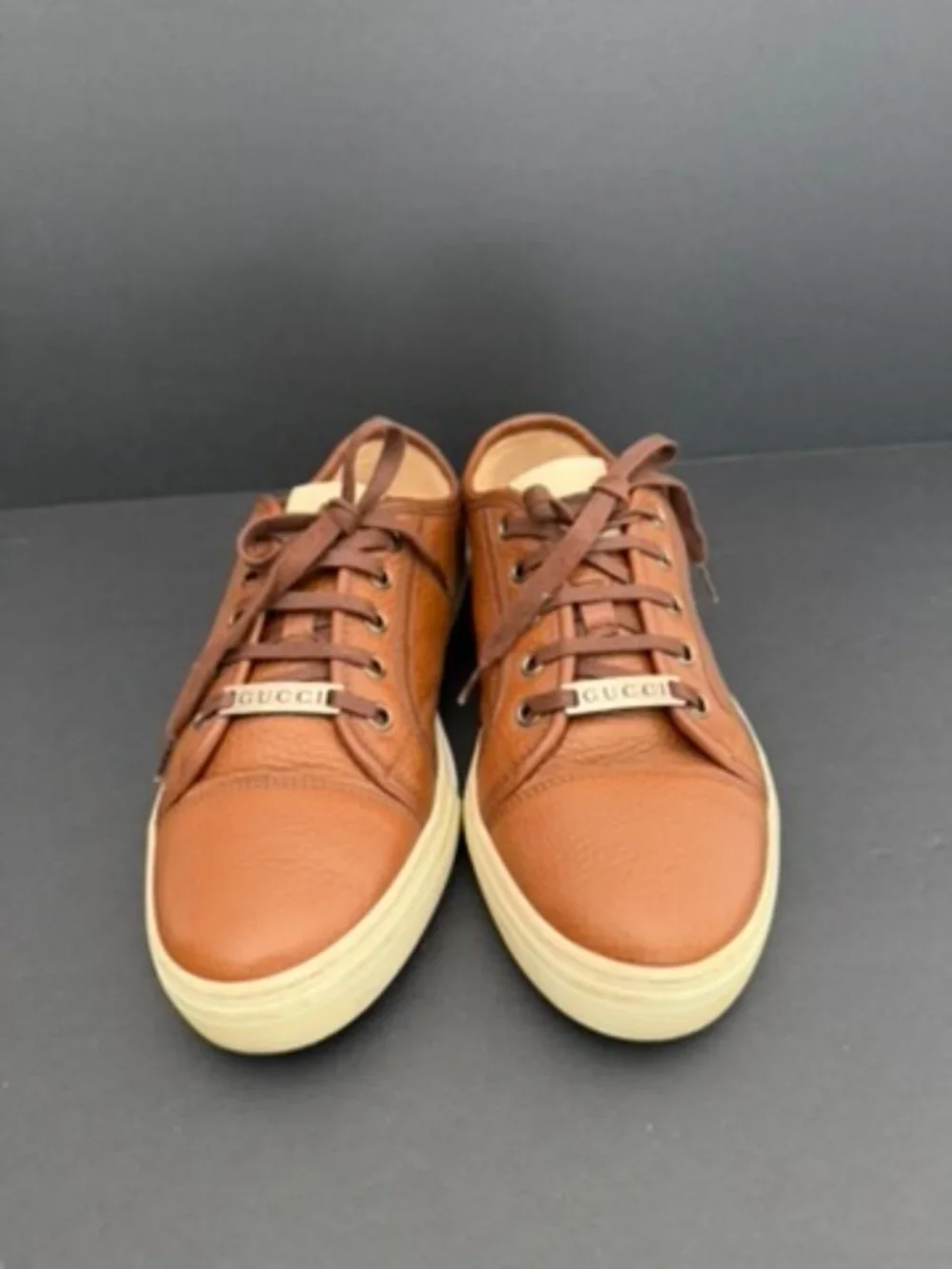 Gucci pre loved