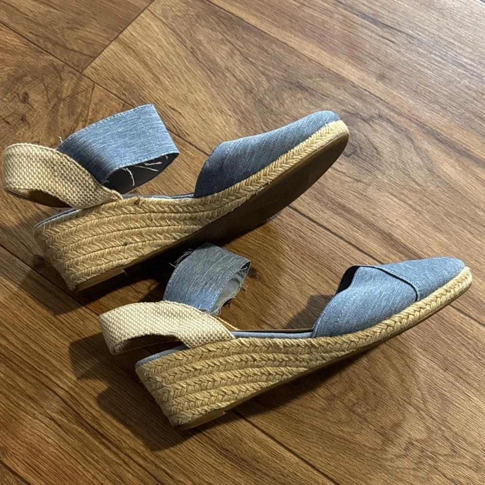 comfortview added padded
